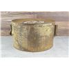 Image 4 : Zerolene Aircraft Motor Oil Rocker Can