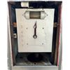 Image 15 : Standard Bennett Model 77 Clock Face Gas Pump