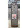 Image 1 : Standard Bennett Model 77 Clock Face Gas Pump