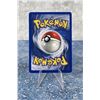 Image 2 : Pokemon Gym Challenge Rocket's Mewtwo Card