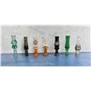 Image 1 : Collection Of Duck Hunting Calls