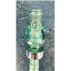 Image 2 : Collection Of Duck Hunting Calls