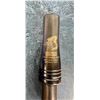 Image 3 : Collection Of Duck Hunting Calls