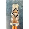 Image 4 : Collection Of Duck Hunting Calls