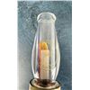Image 5 : Collection Of Duck Hunting Calls