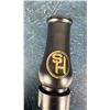 Image 6 : Collection Of Duck Hunting Calls