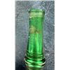 Image 7 : Collection Of Duck Hunting Calls