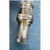 Image 8 : Collection Of Duck Hunting Calls