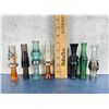 Image 9 : Collection Of Duck Hunting Calls