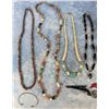 Image 2 : Collection Of Jewelry & Watches