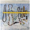 Image 6 : Collection Of Jewelry & Watches