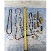 Image 7 : Collection Of Jewelry & Watches