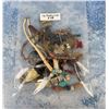 Image 8 : Collection Of Jewelry & Watches