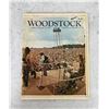 Image 1 : 1969 Rolling Stone Woodstock Special Report