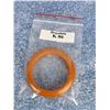 Image 4 : Bakelite Bangle Bracelet