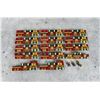 Image 1 : Vietnam War Ribbon Bars