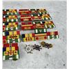 Image 2 : Vietnam War Ribbon Bars