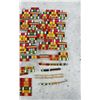 Image 3 : Vietnam War Ribbon Bars