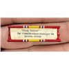 Image 4 : Vietnam War Ribbon Bars