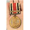 Image 1 : Special Constabulary Long Service Medal