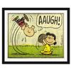 Image 1 : Peanuts by Peanuts,