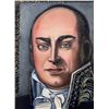 Image 1 : John Quincy Adams by Anonymous