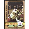 Image 1 : 1972-73 O-PEE-CHEE JEAN RATELLE (HOF)