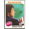 Image 1 : 1975-76 O-PEE-CHEE BRAD PARK (HOF)