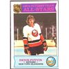 Image 1 : 1975-76 O-PEE-CHEE DENIS POTVIN (HOF)