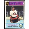 Image 1 : 1975-76 O-PEE-CHEE DENIS POTVIN (HOF)
