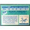 Image 2 : 1976-77 O-PEE-CHEE GILBERT PERREAULT (HOF)