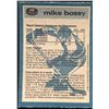 Image 2 : 1981-82 O-PEE-CHEE MIKE BOSSY (HOF)