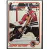 Image 1 : 1981-82 O-PEE-CHEE TONY ESPOSITO (HOF)