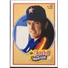 Image 1 : 1991 UPPER DECK NOLAN RYAN (HOF)