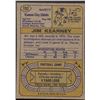 Image 2 : 1974 TOPPS JIM KEARNEY