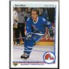 Image 1 : 1990-91 UPPER DECK GUY LAFLEUR (HOF)