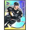 Image 1 : 2000-01 PACIFIC PRISM JAROMIR JAGR (HOF)