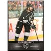 Image 1 : 2019-20 UPPER DECK DREW DOUGHTY