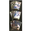 Image 1 : 1992 LEAF MLB COLLECTION - 25 CARDS
