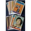 Image 1 : 1974-75 O-PEE-CHEE NHL COLLECTION - 25 CARDS