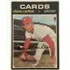 Image 1 : 1971 O-PEE-CHEE STEVE CARLTON (HOF)