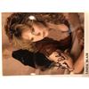 Image 1 : Linda Blair signed photo