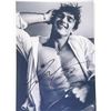 Image 1 : Euphoria Jacob Elordi signed photo