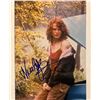Image 1 : Nicole Kidman signed photo