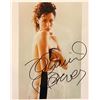 Image 1 : Minnie Driver Signed Photo