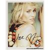 Image 1 : Natasha Bedingfield signed photo