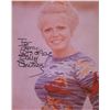 Image 1 : All in The Family Sally Struthers signed photo