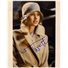 Image 1 : King Kong Naomi Watts signed movie photo