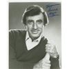 Image 1 : Jamie Farr signed photo