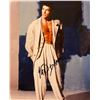 Image 1 : Jean-Claude Van Damme signed photo
